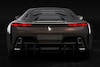 Bertone GB110