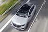 Mercedes-Benz EQE SUV 53 AMG