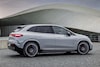 Mercedes-Benz EQE SUV 53 AMG