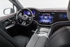 Mercedes-Benz EQE SUV 53 AMG