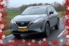 Nissan Qashqai e-Power