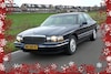 Buick Park Avenue