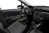 Citroën C3 back to basics