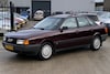 Audi 80