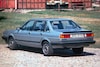 Volkswagen Passat B2