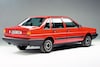 Volkswagen Passat B2