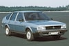 Volkswagen Passat B2