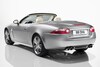 Facelift Friday Jaguar XK