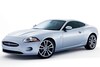 Facelift Friday Jaguar XK