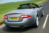 Facelift Friday Jaguar XK