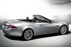 Facelift Friday Jaguar XK