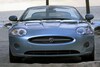 Facelift Friday Jaguar XK