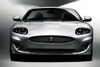 Facelift Friday Jaguar XK