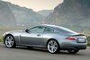 Facelift Friday Jaguar XK