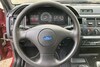Ford Orion Liefhebber Gezocht