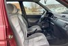 Ford Orion Liefhebber Gezocht
