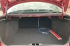 Ford Orion Liefhebber Gezocht