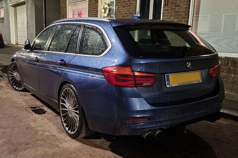 Weblog Jan - Reclamehouders