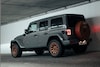 Oger Jeep