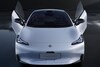 GAC Aion Hyper GT
