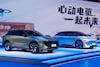 Venucia Ve-Concept en V DD-i