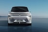 Venucia Ve-Concept en V DD-i