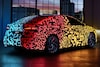 Volkswagen ID7