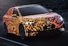 Volkswagen ID7 