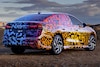 Volkswagen ID7 