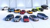 Toyota Concepts (2021)