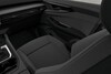 Renault Austral Back to Basics