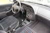 Peugeot 306
