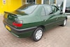 Peugeot 306
