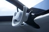 Afeela Prototype (Honda en Sony)