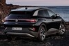 Volkswagen ID4 en ID5