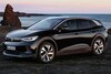 Volkswagen ID4 en ID5
