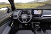 Volkswagen ID4 en ID5