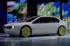 BMW i Vision Dee