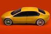 BMW i Vision Dee