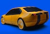BMW i Vision Dee