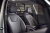 Kia Niro EV Cargo