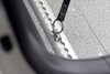 Kia Niro EV Cargo