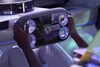 Peugeot Inception Concept