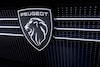 Peugeot Inception Concept