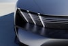Peugeot Inception Concept