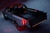 RAM 1500 Revolution concept