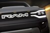 RAM 1500 Revolution concept
