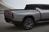 RAM 1500 Revolution concept