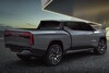 RAM 1500 Revolution concept