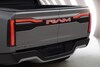 RAM 1500 Revolution concept